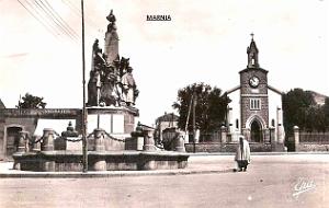 Marnia 250